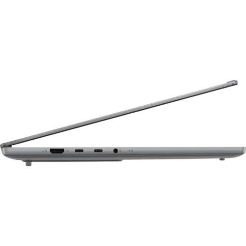 Ноутбук/ Lenovo IdeaPad Pro 5 16AKP10 16