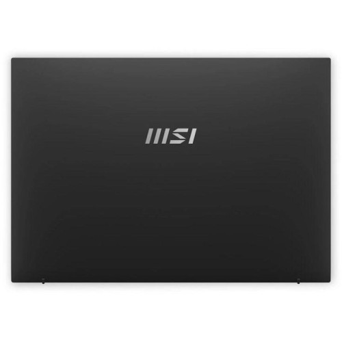 Ноутбук MSI Prestige 14 AI+ Evo C2VMG-044RU Core Ultra 7 258V 32Gb SSD1Tb Intel Arc 140V 14