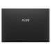 Ноутбук MSI Prestige 14 AI+ Evo C2VMG-044RU Core Ultra 7 258V 32Gb SSD1Tb Intel Arc 140V 14 Ноутбук MSI Prestige 14 AI+ Evo C2VMG-044RU Core Ultra 7 258V 32Gb SSD1Tb Intel Arc 140V 14