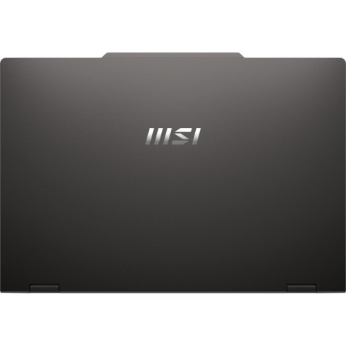 Ноутбук MSI Venture A16 AI+ A3HMG-027XRU AMD Ryzen AI 5 340/16Gb/SSD512Gb/16