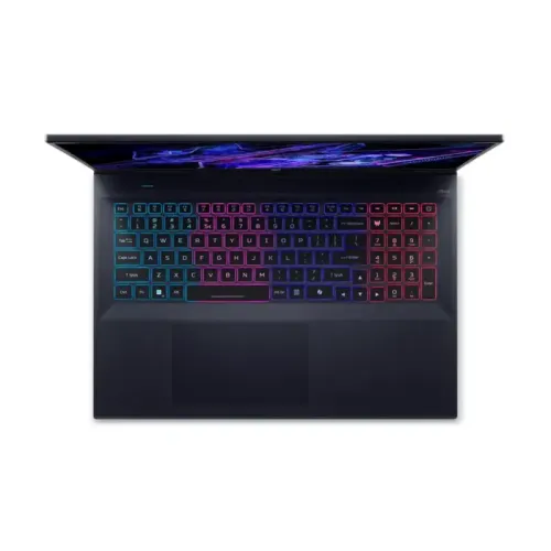 Ноутбук/ ACER Predator Helios Neo 18 PHN18-71-79ZH 18