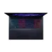 Ноутбук/ ACER Predator Helios Neo 18 PHN18-71-79ZH 18