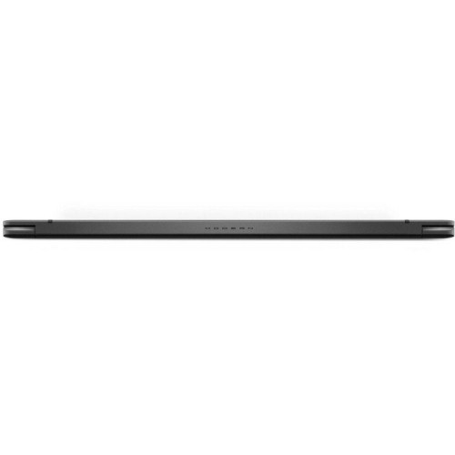 Ноутбук MSI Modern 15 F1MXG-1281RU Intel Core 5 120U/16Gb (2*8 D5)/SSD512Gb/15.6