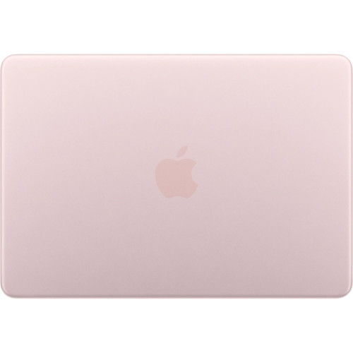 Ноутбук Apple MacBook Neo A3404 A18 Pro 6 core 8Gb SSD256Gb/5 core GPU 13