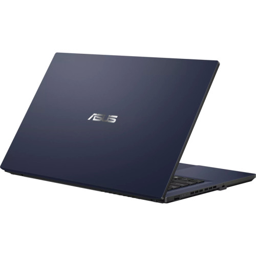 Ноутбук/ ASUS B1402CVA-EB1338 14