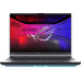 Ноутбук/ ASUS ROG Strix G16 G615LR-S5162 16