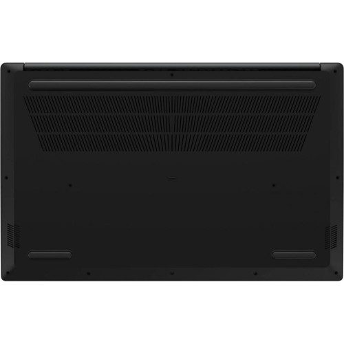 Ноутбук Maibenben P725 Core i5 12450H 16Gb SSD512Gb Intel UHD Graphics 17.3