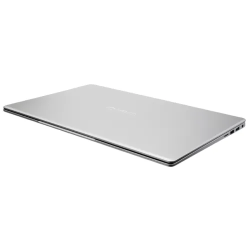 Ноутбук FocusLine F150i-031 15.6