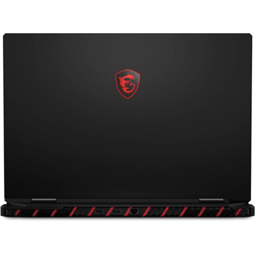 Ноутбук MSI Raider 18 HX AI A2XWIG-204RU Core Ultra 9 285HX 64Gb SSD4Tb NVIDIA GeForce RTX5080 16Gb 18