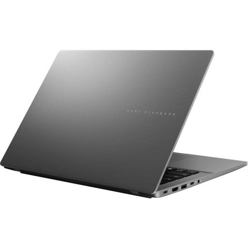 Ноутбук Asus VivoBook S14 S3407QA-SF044W Snapdragon X X1-26-100 16Gb SSD1Tb Qualcomm Adreno 14