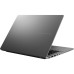Ноутбук Asus VivoBook S14 S3407QA-SF044W Snapdragon X X1-26-100 16Gb SSD1Tb Qualcomm Adreno 14 Ноутбук Asus VivoBook S14 S3407QA-SF044W Snapdragon X X1-26-100 16Gb SSD1Tb Qualcomm Adreno 14