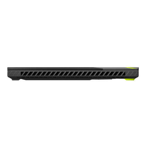 Ноутбук/ ASUS ROG Strix G16 G614PP-TS206 16