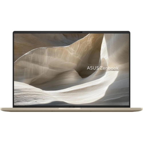 Ноутбук/ ASUS UX3607OA-SQ013W 16