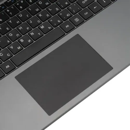 Ноутбук IRU Tactio 15PHC Ryzen 5 7430U 8Gb SSD256Gb AMD Radeon Graphics 15.6 Ноутбук IRU Tactio 15PHC Ryzen 5 7430U 8Gb SSD256Gb AMD Radeon Graphics 15.6