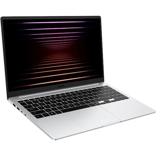 Ноутбук Samsung Galaxy Book 5 NP750 Core Ultra 7 255U 16Gb SSD512Gb Intel Graphics 15.6