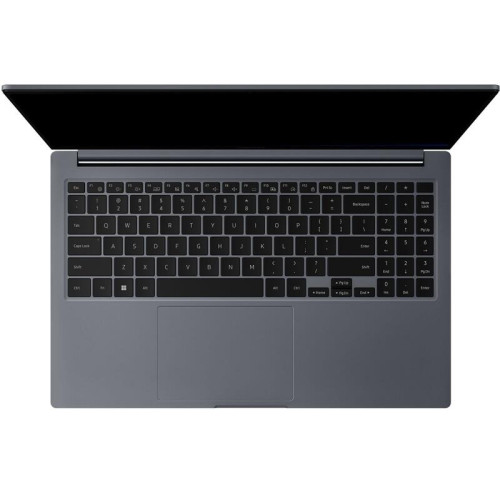Ноутбук/ Samsung Galaxy Book4 15.6