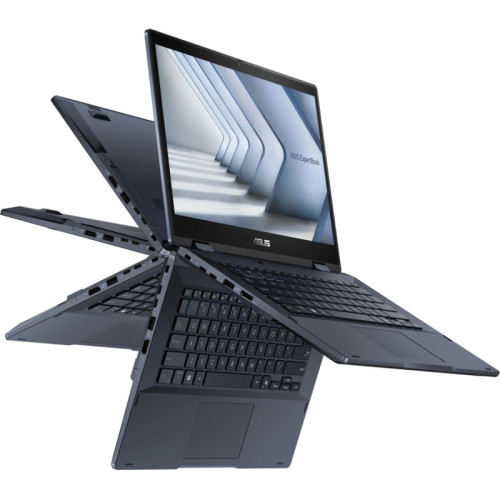 Ноутбук Asus Expertbook B3 Flip B3402FVA-I716512B7D Core 7 150U 16Gb SSD512Gb Intel UHD Graphics 14