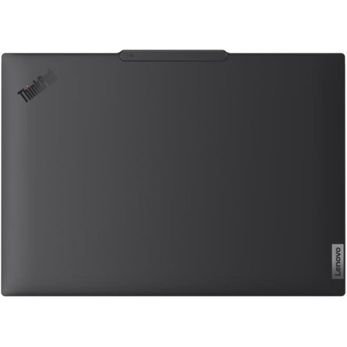 Ноутбук/ Lenovo ThinkPad T14 G5 14.0