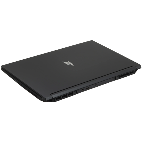 Ноутбук/ ACER Nitro V17 AI ANV17-41-R1G5 17.3