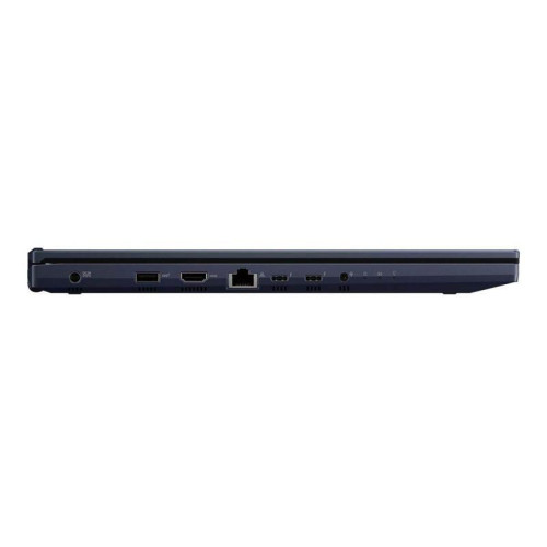 Ноутбук ASUS ExpertBook B6 Flip B6602FC2-MH0368 Intel Core i712850HX/16Gb/SSD512Gb/16