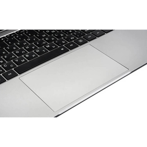 Ноутбук Osio FocusLine F150i-024 Core i5 1235U 16Gb SSD1Tb 15.6