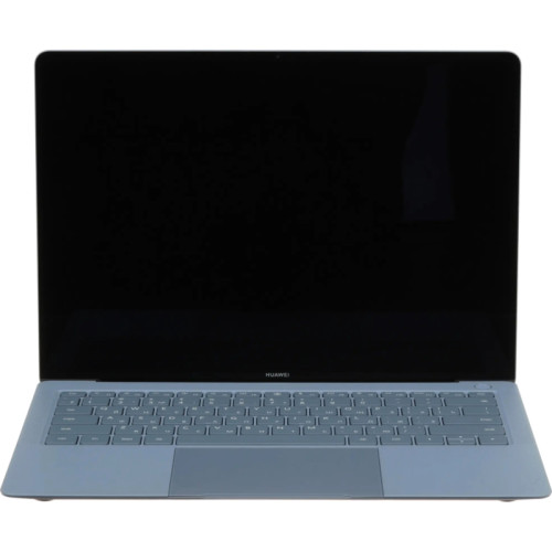 Ноутбук Huawei MateBook X Pro Intel Core Ultra 7 155H/16Gb/SSD1Tb/14.2