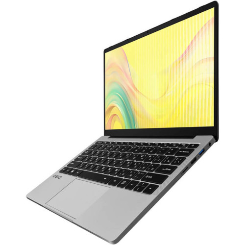 Ноутбук FocusLine F140a-002 /R5 5560U/8/512/no FP/W11H 