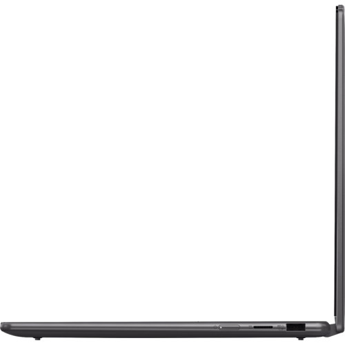 Ноутбук/ Lenovo Yoga 7 2-in-1 14IML9 14