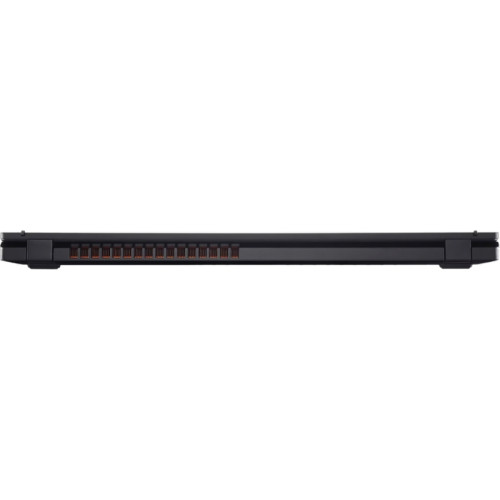 Ноутбук/ ACER Nitro V15 ANV15-A31-R6GF 15.6