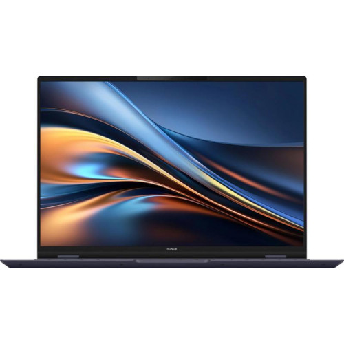 Ноутбук Honor MAGICBOOK PRO 16 ULTRA 24GB/1TB 5301AJJE PURPLE