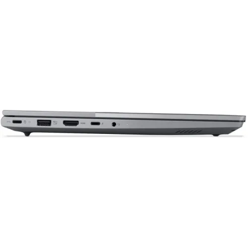 Ноутбук Lenovo ThinkBook 14 G9 IRL FHD+ 400nit 120Hz Core5 210H 16Gb/ 512Gb/ no KB_BL/ Win11Home