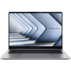Ноутбук/ ASUS P5405CSA-NZ0304 14