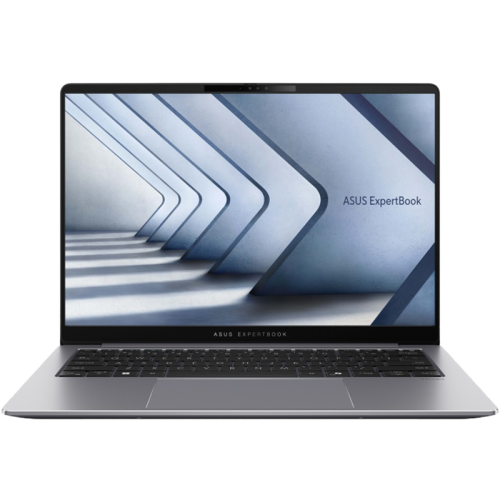 Ноутбук/ ASUS P5405CSA-NZ0304 14