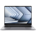 Ноутбук/ ASUS P5405CSA-NZ0304 14
