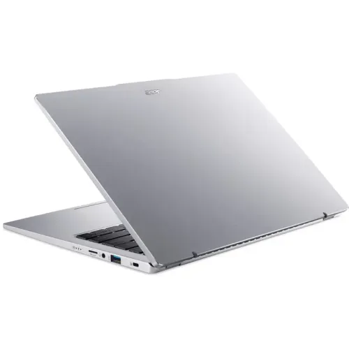 Ноутбук Acer Swift Go SFG14-73-70EH Ul7 155H/16Gb/SSD1Tb/14 Ноутбук Acer Swift Go SFG14-73-70EH Ul7 155H/16Gb/SSD1Tb/14