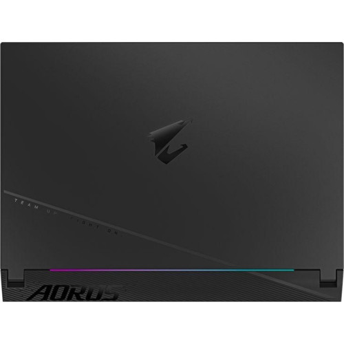 Ноутбук Gigabyte Aorus 15 BSF Core i7 13700H 16Gb SSD1Tb NVIDIA GeForce RTX4070 8Gb 15.6