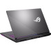 Ноутбук/ ASUS ROG G713RS-KH021 17.3