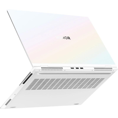Ноутбук Honor MAGICBOOK PRO 16 ULTRA 24GB/1TB 5301AJJG WHITE Ноутбук Honor MAGICBOOK PRO 16 ULTRA 24GB/1TB 5301AJJG WHITE