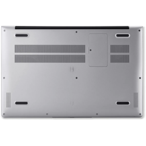 Ноутбук/ ACER Aspire Lite AL15-71P-5073 15.6