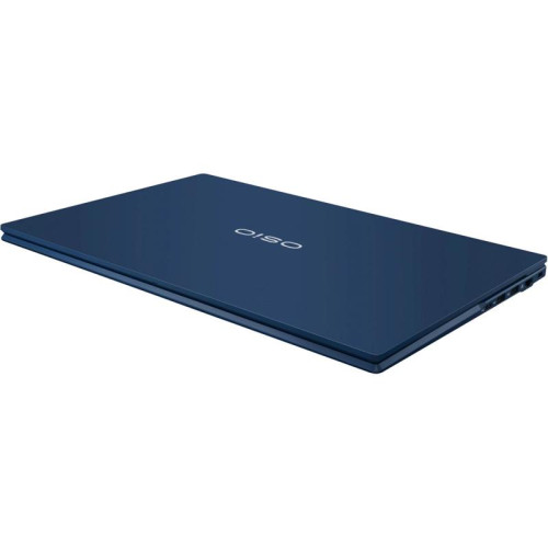 Ноутбук Osio BaseLine B150i-002c N-series N100 8Gb SSD512Gb Intel UHD Graphics 15.6