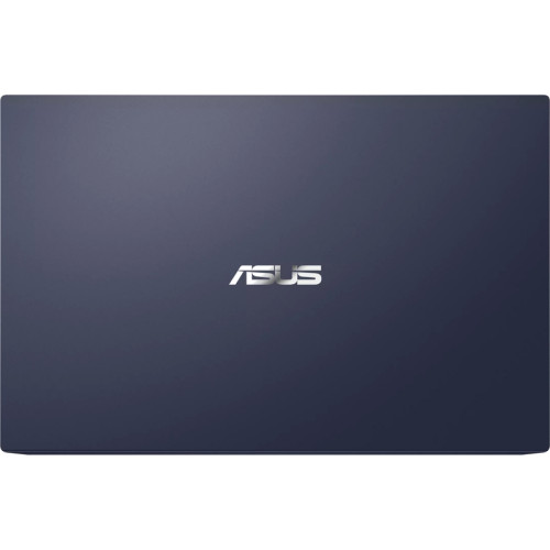 Ноутбук/ ASUS B1402CVA-EB1342 14