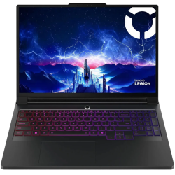 Ноутбук/ Lenovo Legion Pro 7 16IAX10H 16