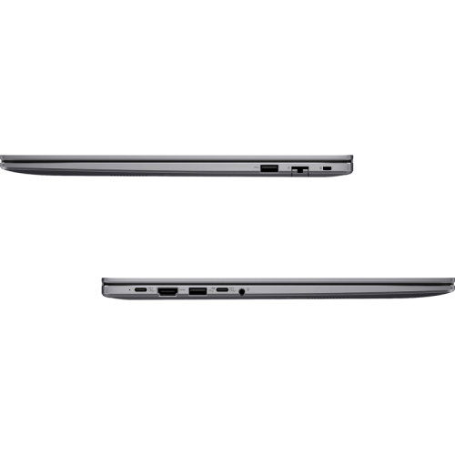 Ноутбук/ ASUS P3605CVA-MB0159 16