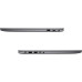 Ноутбук/ ASUS P3605CVA-MB0159 16