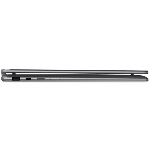 Ноутбук Lenovo Yoga 7 14ILL10 Core Ultra 7 256V 16Gb SSD512Gb Intel Arc 140V 14