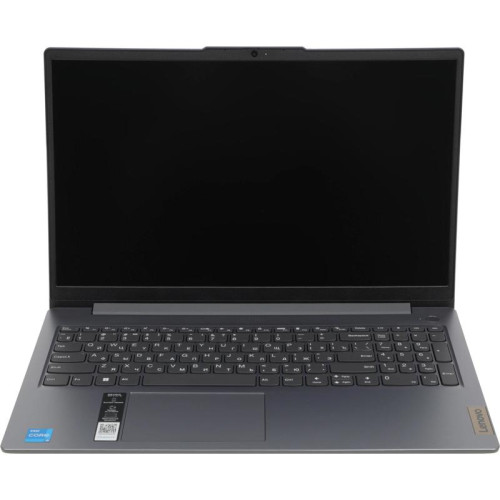 Ноутбук Lenovo IdeaPad Slim 3 15IAH8 Core i5-12450H/8Gb/SSD512Gb/15.6