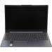 Ноутбук Lenovo IdeaPad Slim 3 15IAH8 Core i5-12450H/8Gb/SSD512Gb/15.6