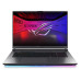 Ноутбук ASUS ROG Strix G18 G815LR-TT352 Intel Core Ultra 9 290HX Plus/32Gb (2*16 D5)/SSD1Tb/RTX5070 Ti 12Gb (140W)/18
