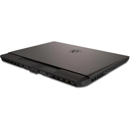 Ноутбук MSI Vector 16 HX AI A2XWHG-080XRU Core Ultra 7 255HX 32Gb SSD1Tb NVIDIA GeForce RTX5070Ti 12Gb 16