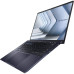 Ноутбук/ ASUS B9403CVAR-PP1795 14
